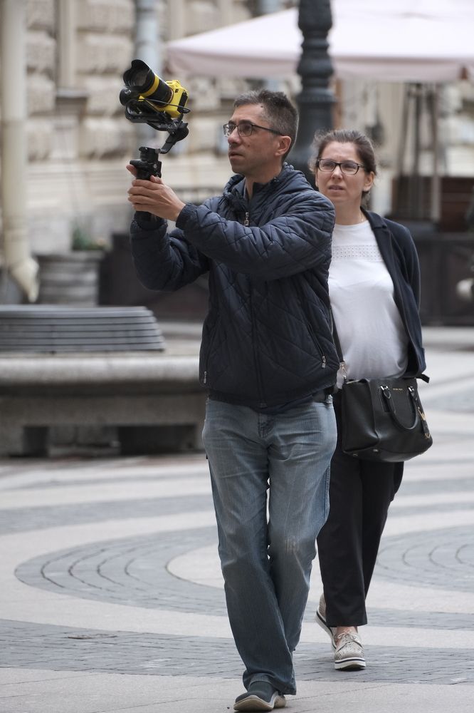 Photograph by Иван Державин