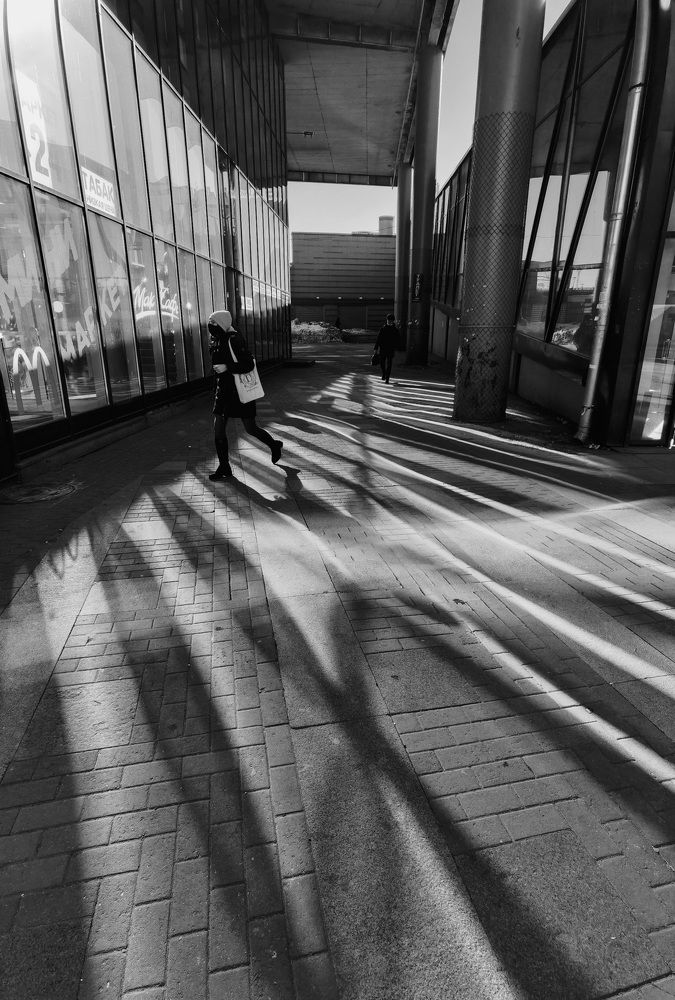 Photograph by Александр Максимов