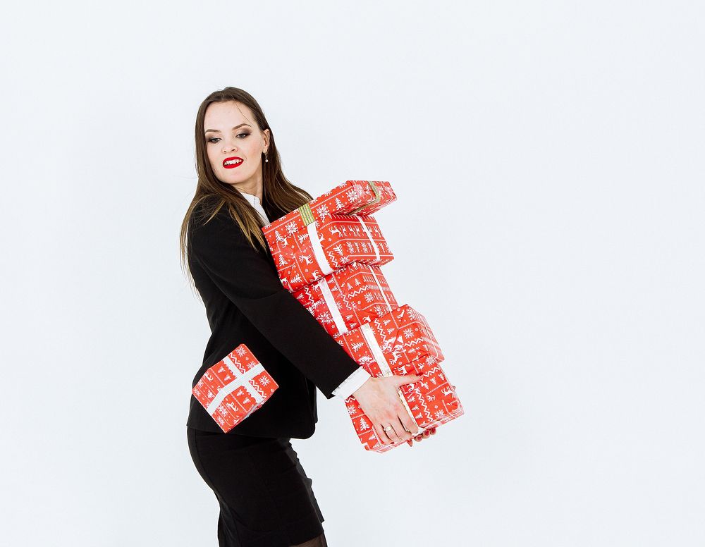 Photograph by Женя Руден