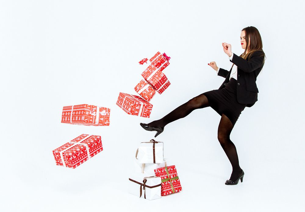 Photograph by Женя Руден