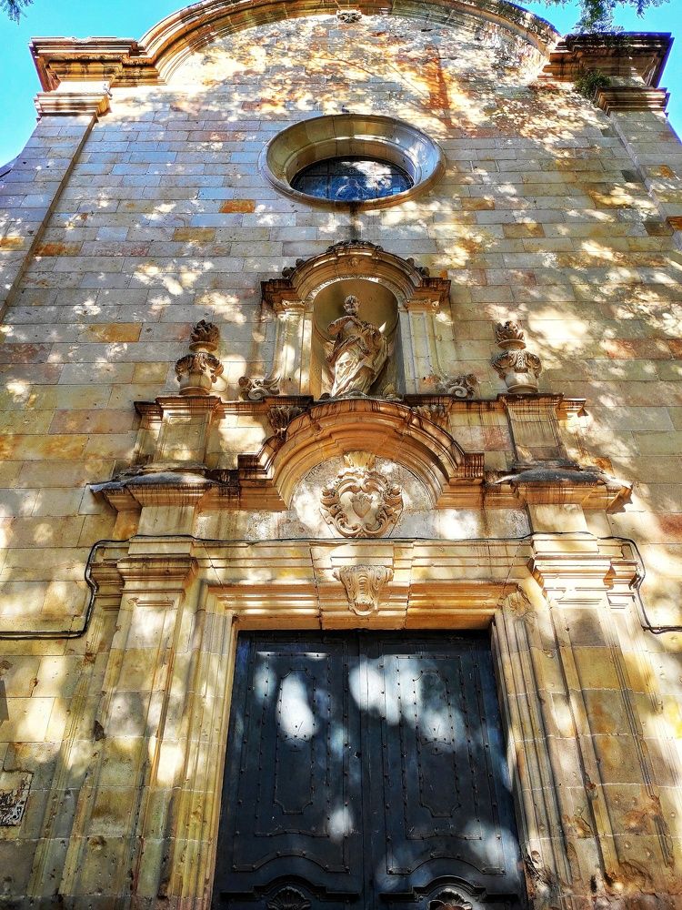 Photograph by Надежда Сидорова