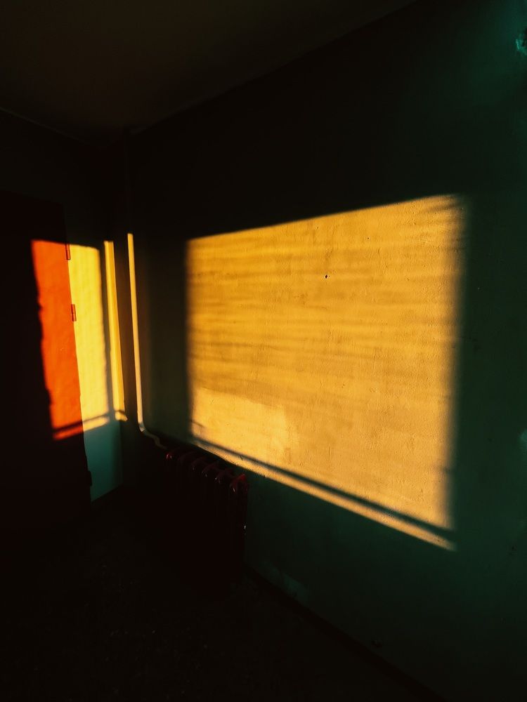 Photograph by Александр Максимов