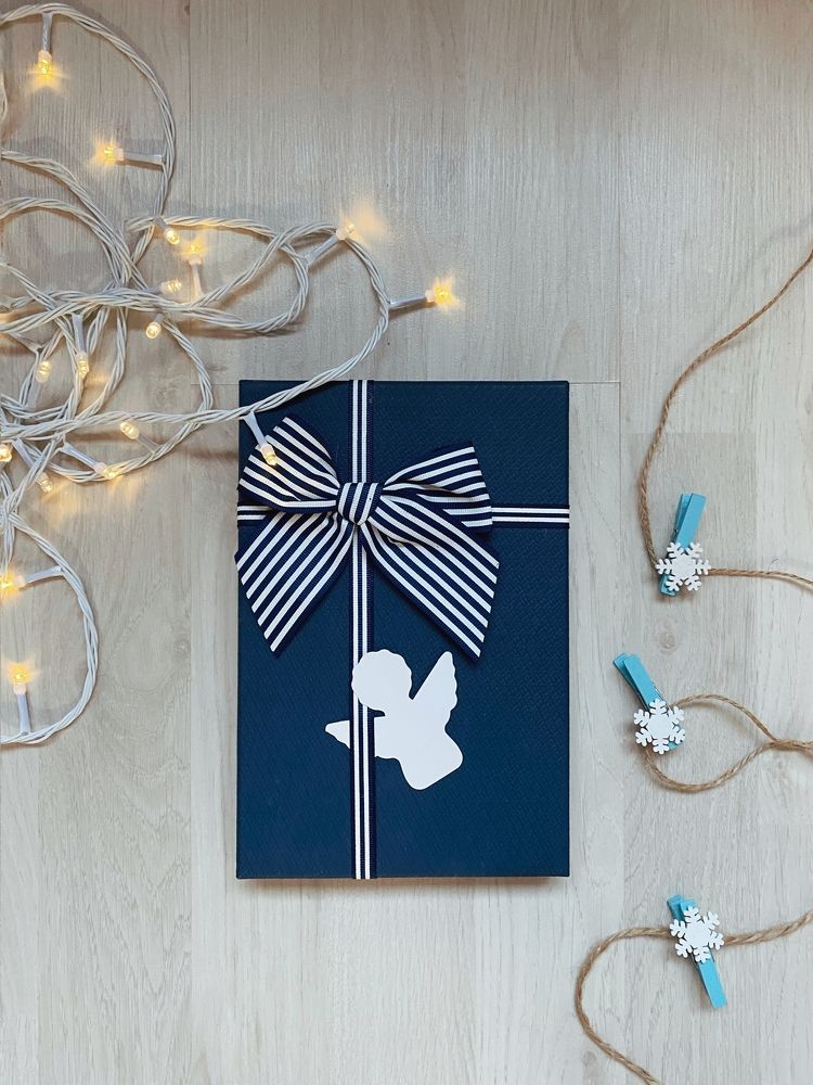 Photograph by Екатерина Балакина