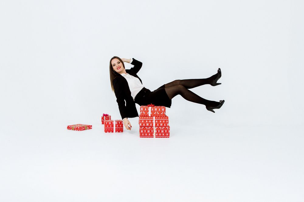 Photograph by Женя Руден