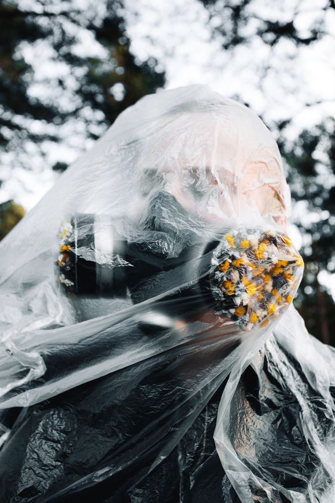 Photograph by Виктория смирнова