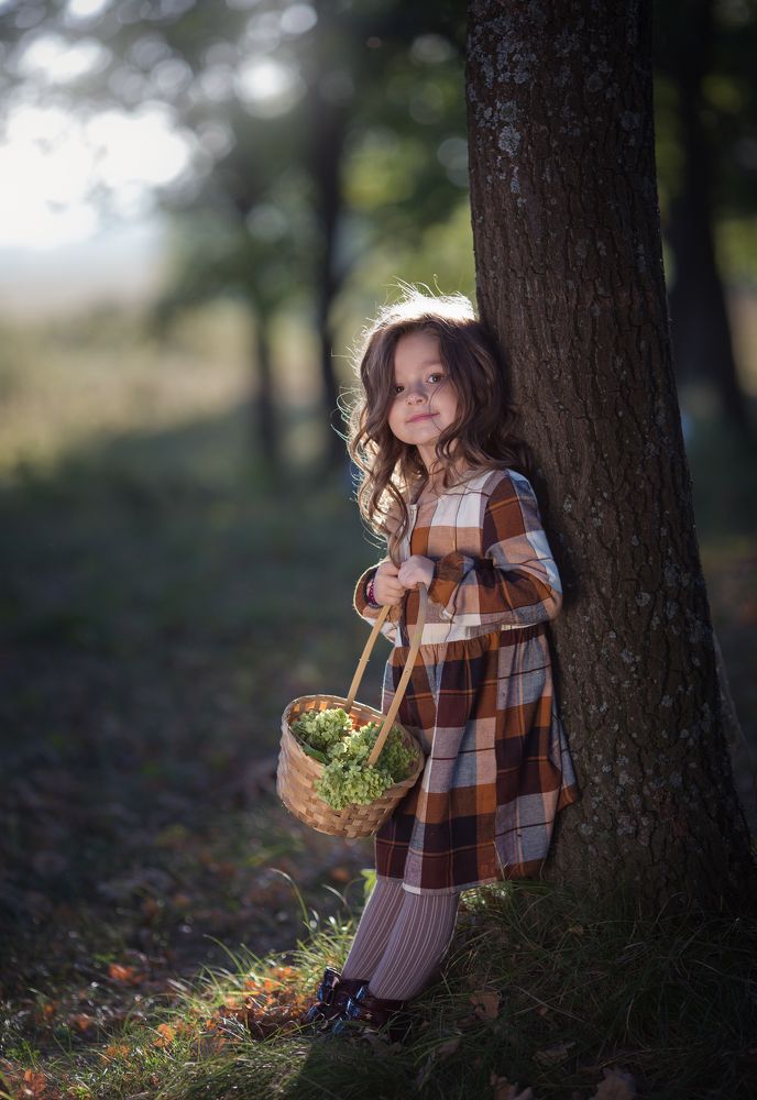 Фотография автора Сергей Сергеев