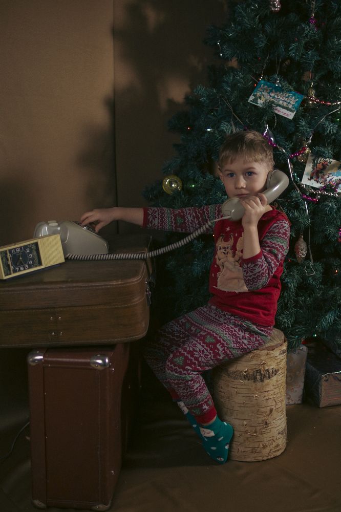 Photograph by Ирина Евгеньевна