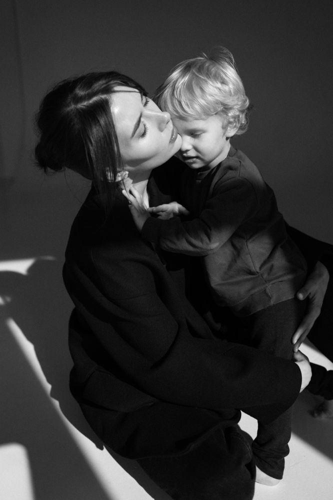 Photograph by Анна Дубровская