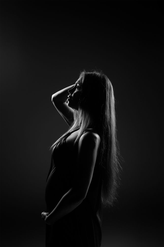 Photograph by Майя Гурина