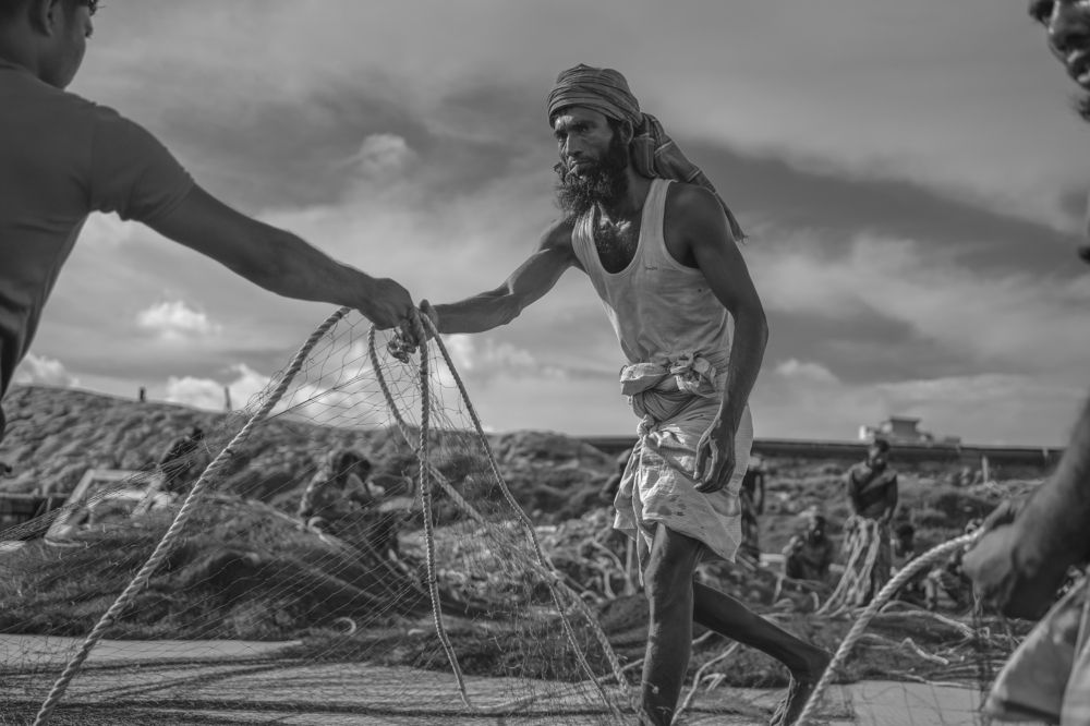 Photograph by Durjoy barua