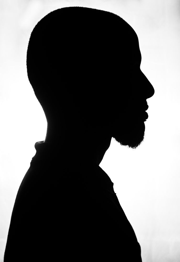 Photograph by AlMustafa Abdelazim Ahmed