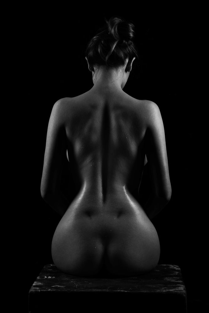 Фотография автора Чепик Алексей