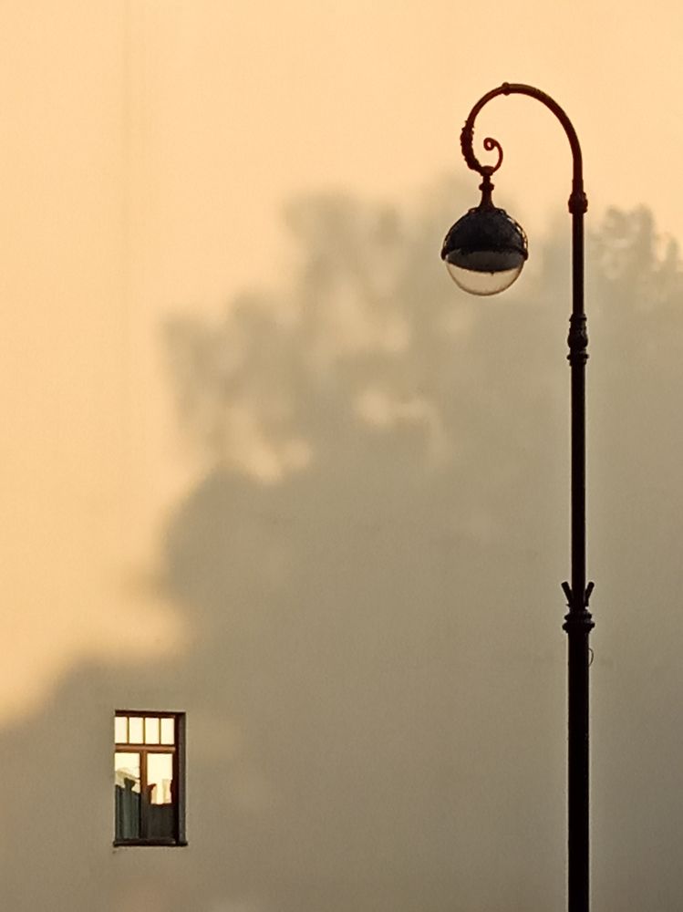 Photograph by Рохмистрова Мария