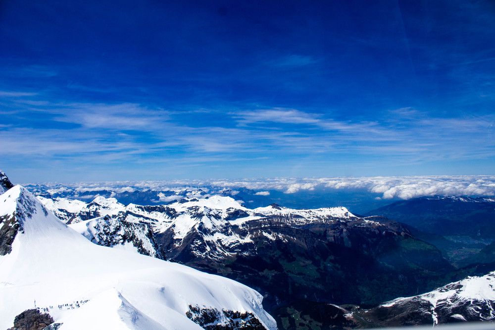 Photograph by shubham gupta