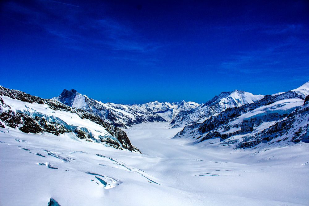 Photograph by shubham gupta