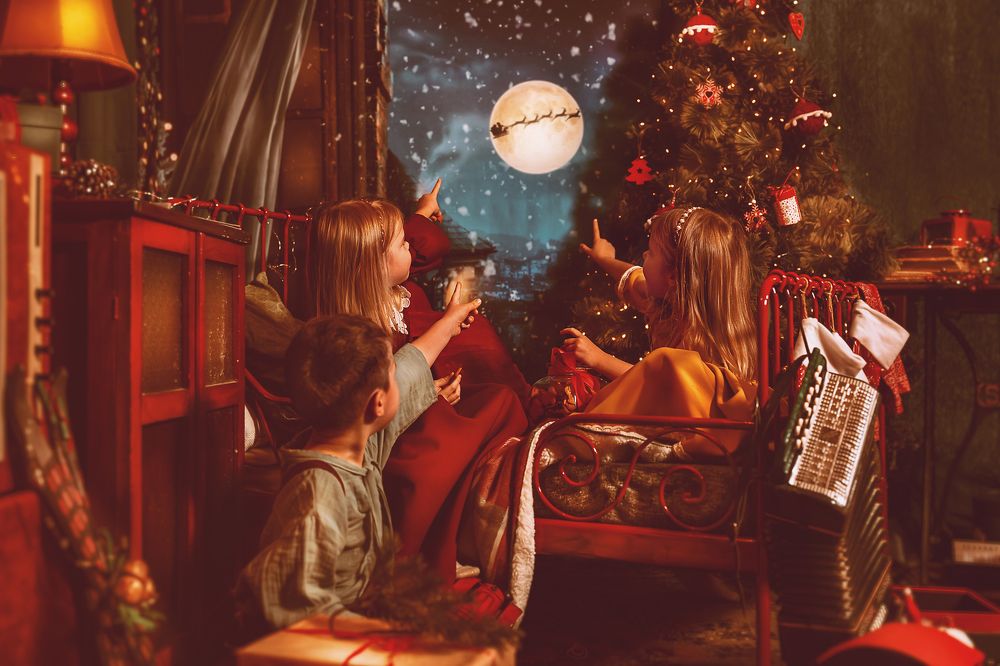 Photograph by Lisowska Monika