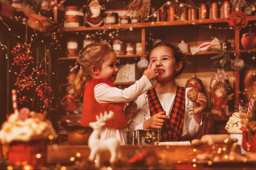 Photograph by Lisowska Monika