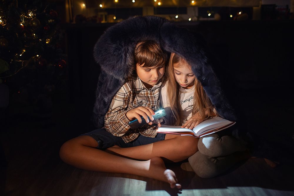 Photograph by Олеся Архипова