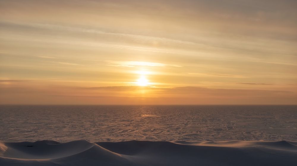 Photograph by Александр Лунин