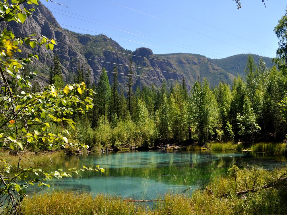 Photograph by Хвостов владимир Владимирович