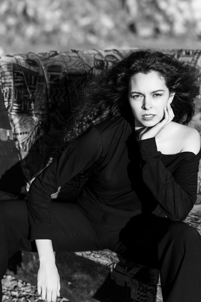 Фотография автора Адильхан Ажибаев