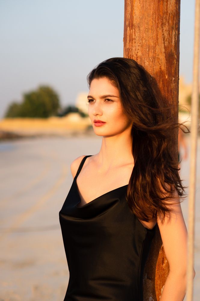 Фотография автора Адильхан Ажибаев