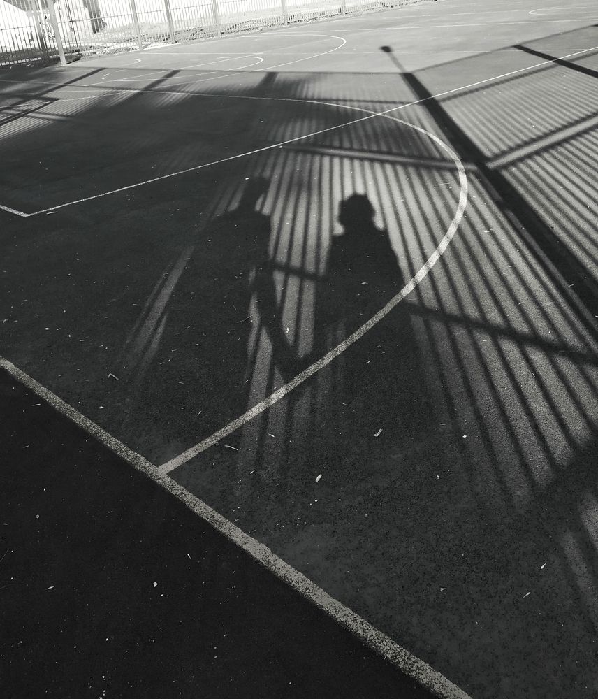 Photograph by Ольга