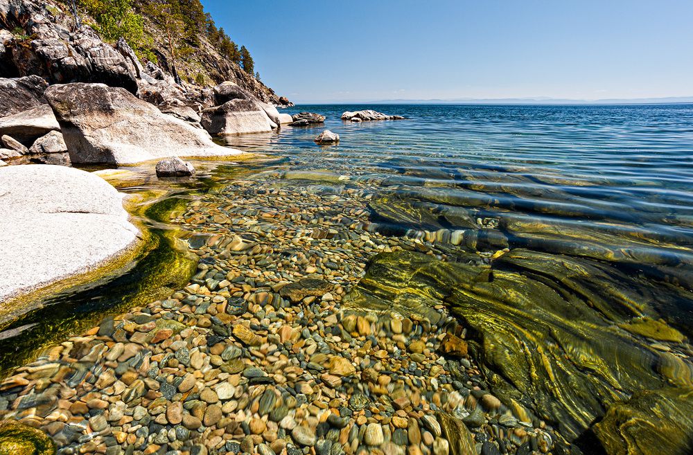 Photograph by Вадим Пасека