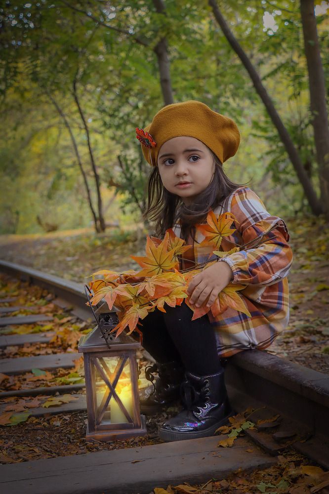 Photograph by Mariam Hamamtshyan