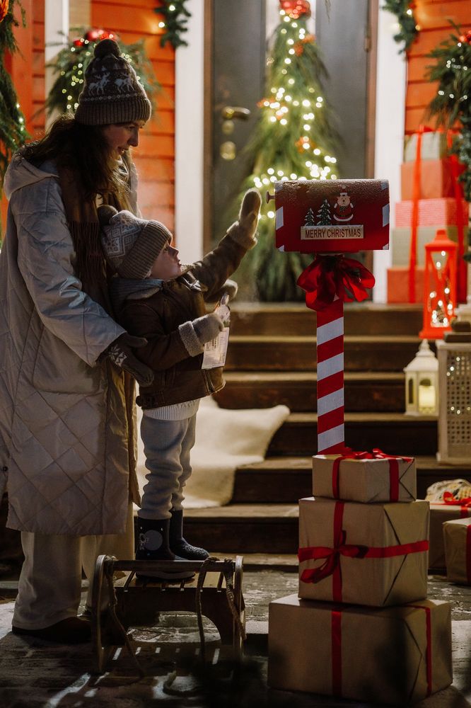 Photograph by Татьяна Скорина