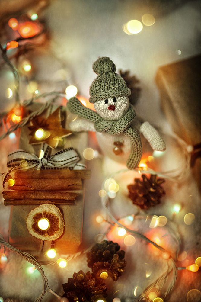 Photograph by Мария Мударгак