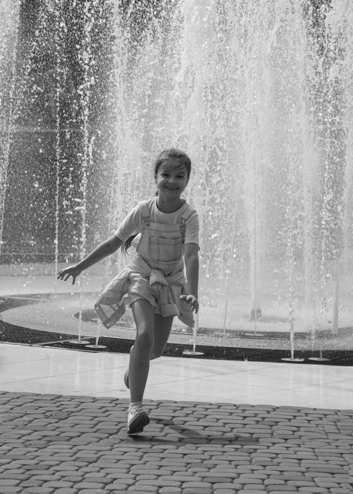 Photograph by Наталья Смирнова