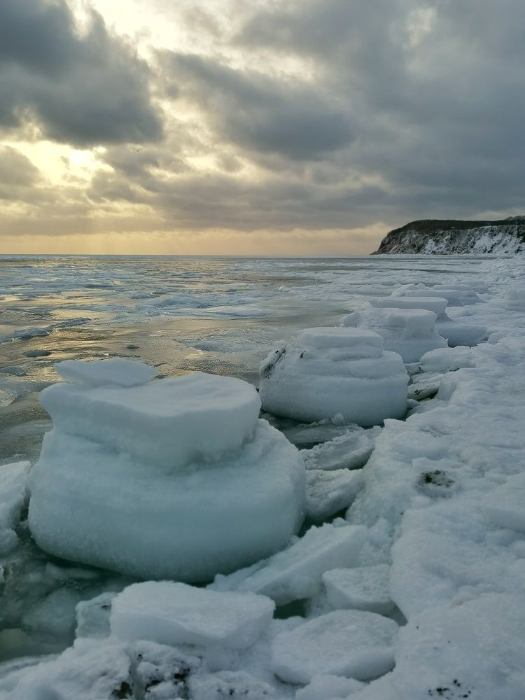 Photograph by Ирина Ветюгова