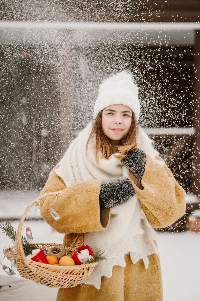 Photograph by Татьяна Скорина