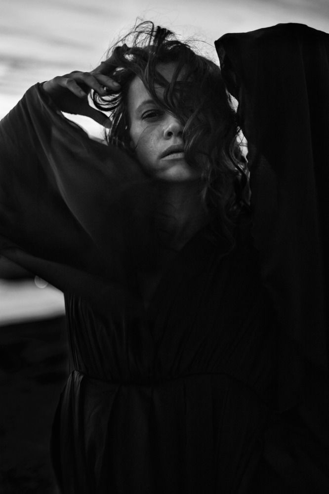 Photo #8591531
