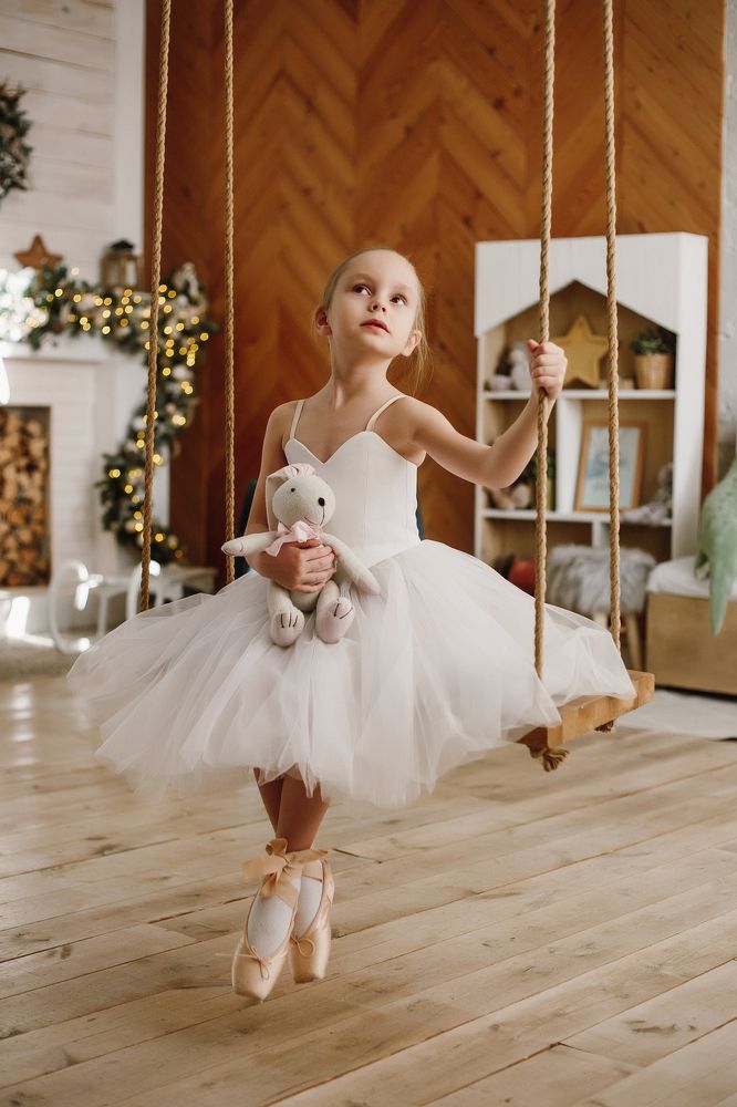 Photograph by Татьяна Скорина