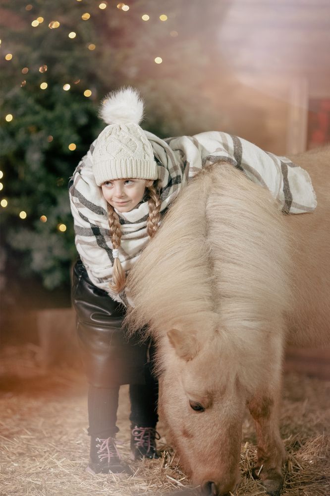 Photograph by Olga Shilyaeva