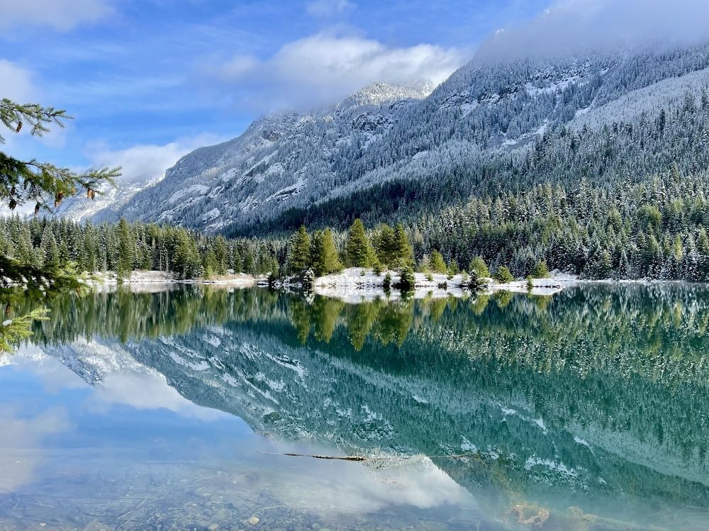 Photograph by Микова Юлия