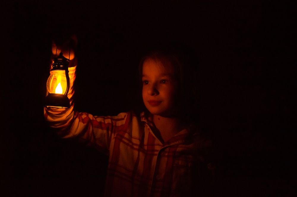 Photograph by Наталья Смирнова