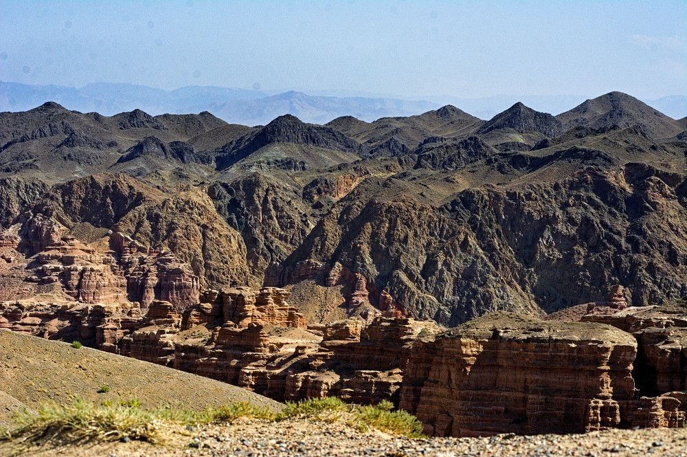 Photograph by Виктор Репников