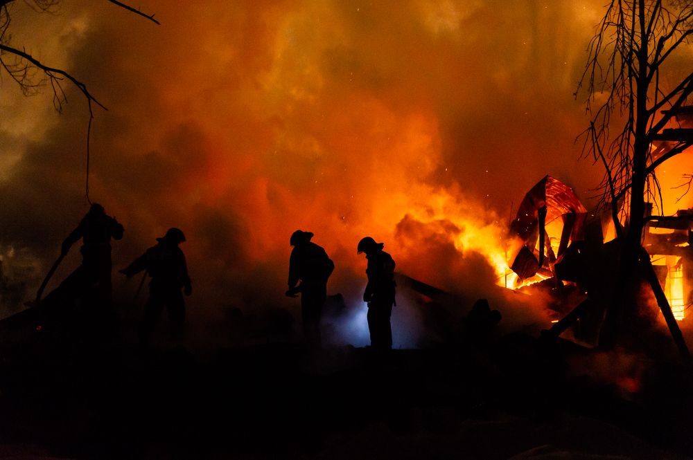 Фотография #8591587