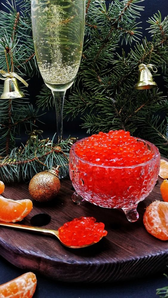 Photograph by Ирина Алпацкая