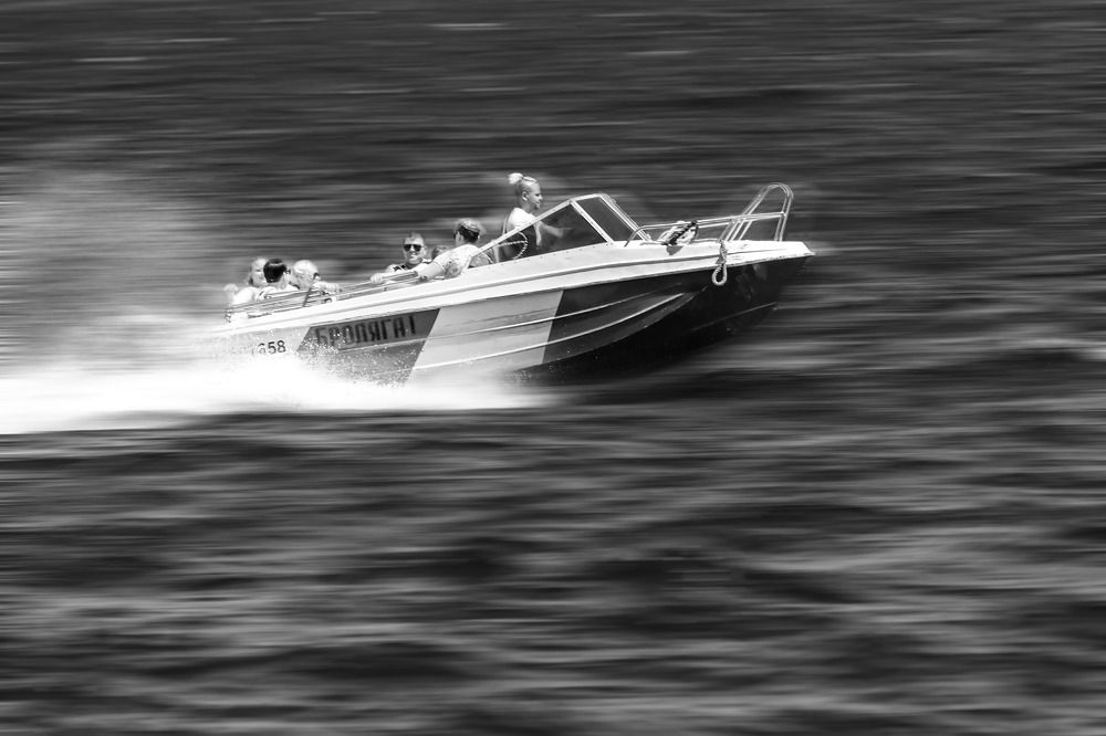 Photograph by Александр Стрельченко