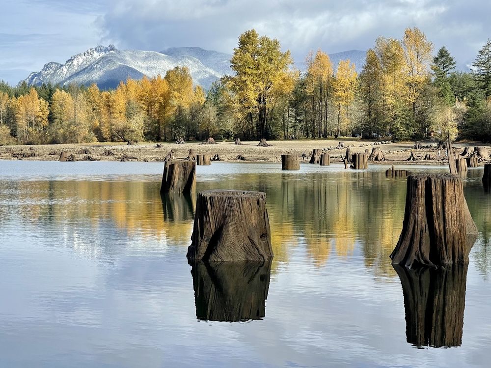 Photograph by Микова Юлия