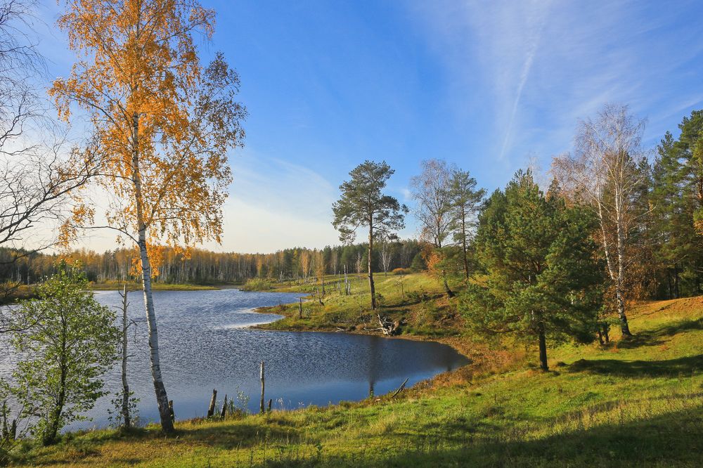 Photograph by Дмитрий Алексеев