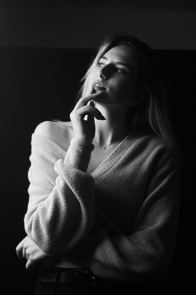 Photograph by Кристина