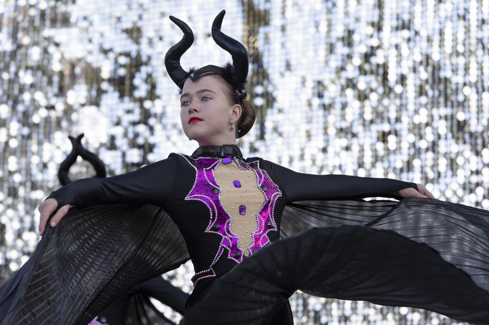 Photograph by Сергей Бойко