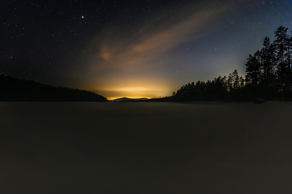 Photograph by Дмитрий Бухтик