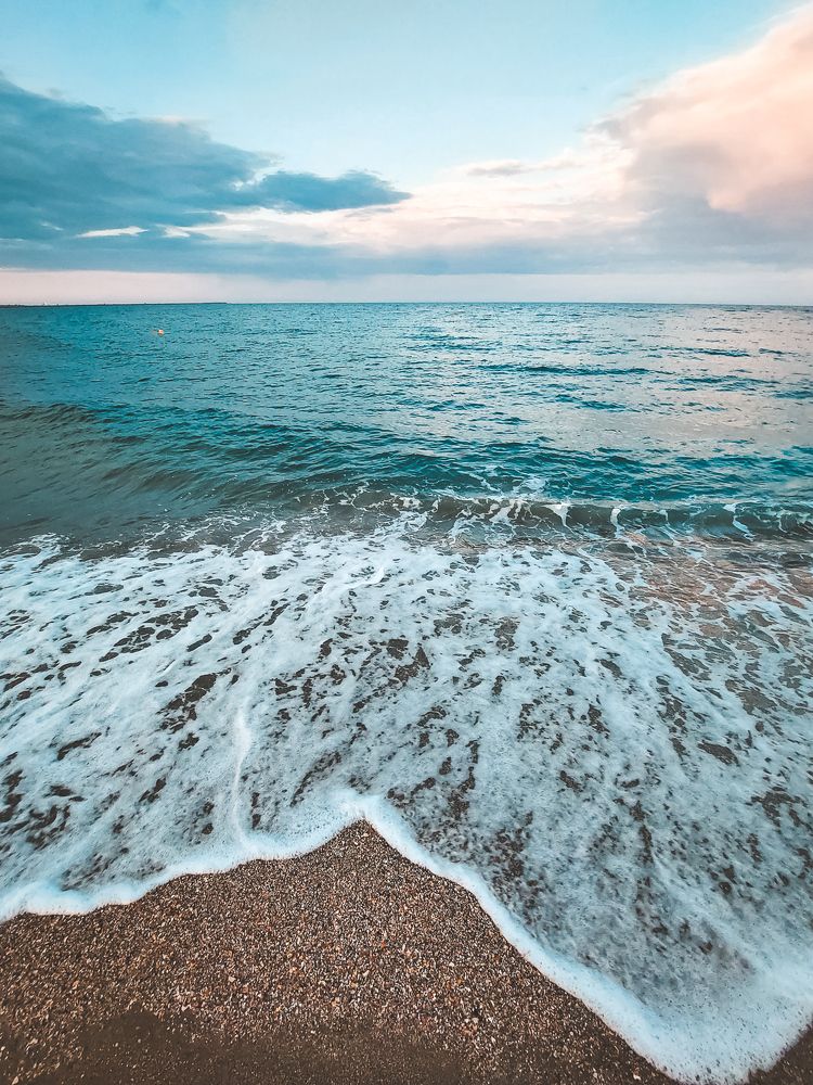 Photograph by Borsi Balázs