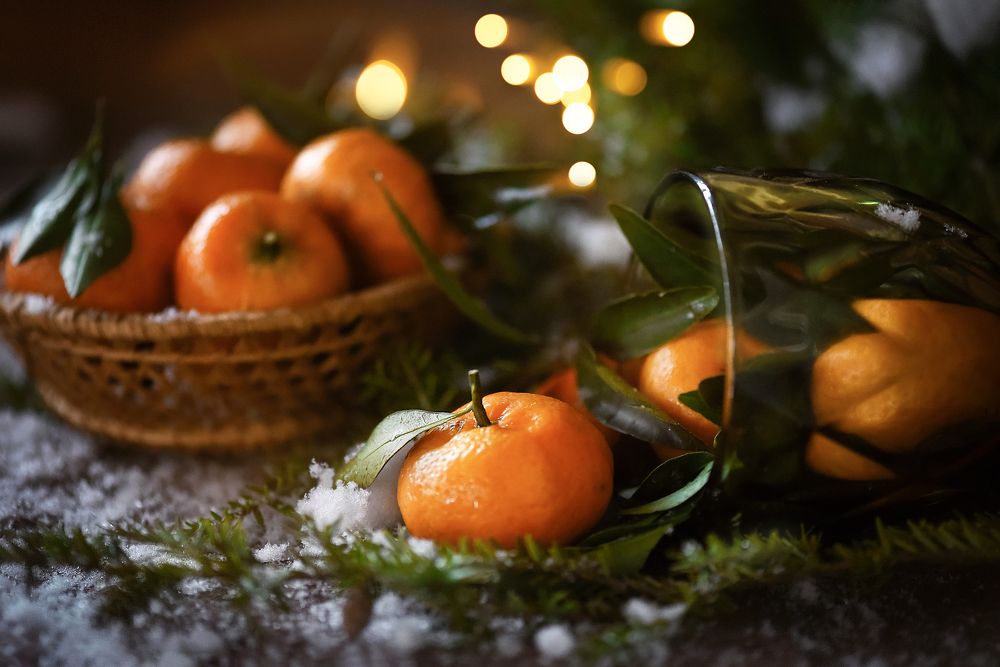 Photograph by Виктория Мейо